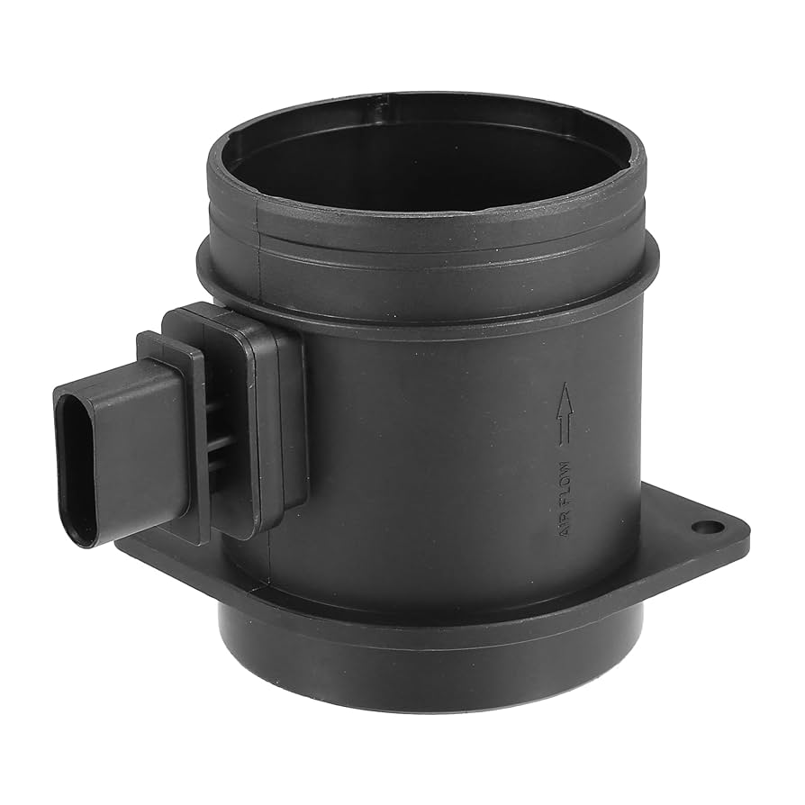 3m7 Amazon.com: ACROPIX Car Mass Air Flow Sensor Replacement Fit